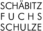 Schäbitz, Fuchs, Schulze